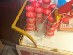 -魏铭鱼头捞饭(晋阳路店)