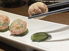 -快乐小羊·内蒙牛羊肉火锅(流花中心店)