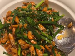 -呷湘厨·鱼汤捞饭(国家会展中心店)