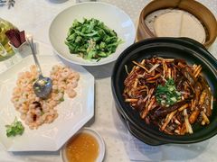 -上海小南国(不夜城店)