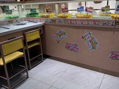 -串士多·回转小火锅(长安方圆荟店)