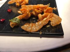 -晟永興烤鸭店(五道口店)