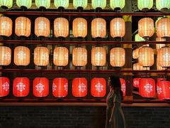 -回龙窝历史文化街区