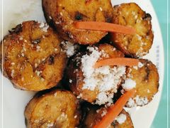 -大顺堂食府(牛街店)