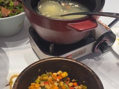 -双湖宴·湖北菜(文化路店)