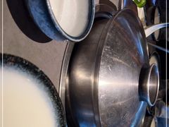 -同仁四季椰子鸡(宝安壹方城店)