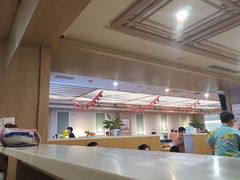 -悠然湯·汗蒸汤泉会馆