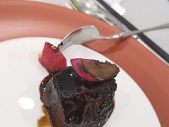 -虹御轩·传承江浙菜(虹桥店)