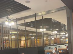 -汉巴味德(沈阳万象汇店)