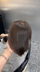 -Tloml salon
