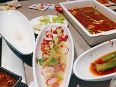 -丰茂烤串(金源店)