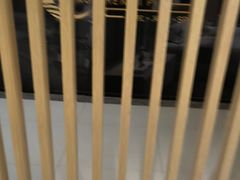 -筋骨堂热敷推拿按摩(翠华路店)