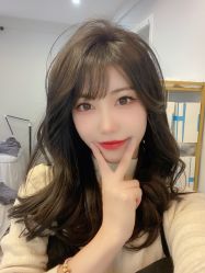 -木子造型S A L O N烫染·造型·理发