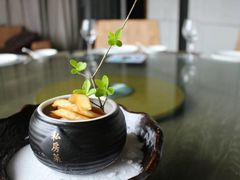 -京杭上院·河景花园餐厅·杭帮菜名店