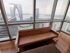 -中海财富中心