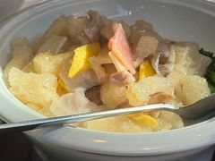 -松鹤楼(山塘街店)