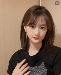 -变画·发型STUDIO