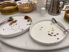 -便宜坊烤鸭店(科创店)