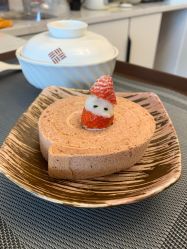 -梓爱月子中心(花都店)