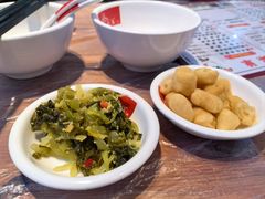 -皮蛋弟砂锅店(总店)