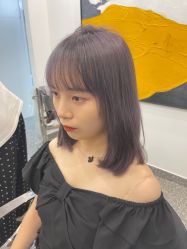 -木马造型
