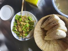 -陈六子全羊馆·烧烤烤羊排(山东理工大店)