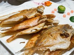 -嘉美轩·精细潮州菜·商务宴请(惠州佳兆业铂尔曼酒店)