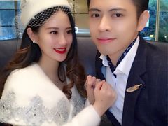 -翡翠36餐厅(浦东香格里拉店)