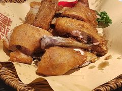 -前海沿·青岛菜(乐客城店)