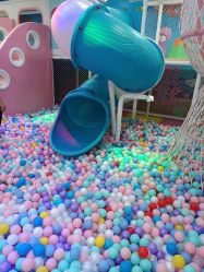 -胜利乐园(胜利购物广场店)