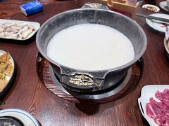 -顺德一品粥·20年凤城老字号(芳村店)