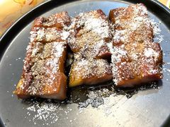 -汇景花园酒家(基立下道店)