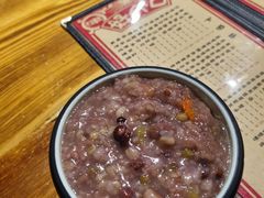 -好介口深夜酒馆(梅江店)