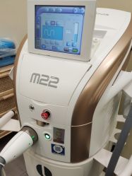 -和颜一美轻医美连锁