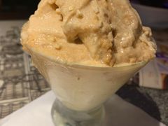 -绿茶餐厅(西湖银泰百货店)