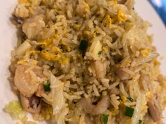 -妈阁铭记澳葡美食