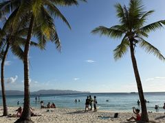 -Epic Boracay