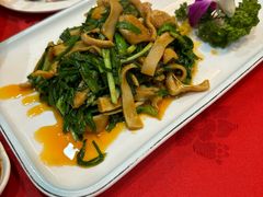 -蔡阿水羊肉店