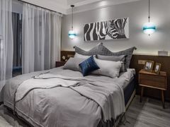 -至美焕新·全屋翻新
