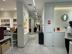-海马体照相馆(厦门SM城市广场店)