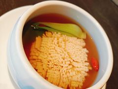 -湖里春风·淮扬菜(丽泽天街店)