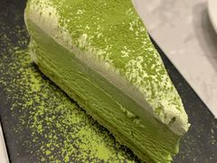 -必胜客(远大路店)