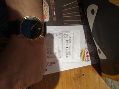 -木屋烧烤(西南角店)