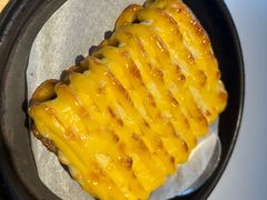 -0776食堂·京城创意菜(七里庄店)