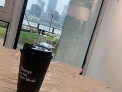 经典热狗-BLATAGE COFFEE