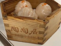 -陶陶居酒家(新天地店)