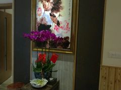 -静 泰养生(黄金城道店)