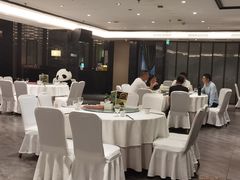 -眉州东坡(东坝店)