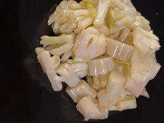 -徐记海鲜(阿波罗店)