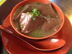iphone_upload_pic-昇记肠粉王(福华路店)
